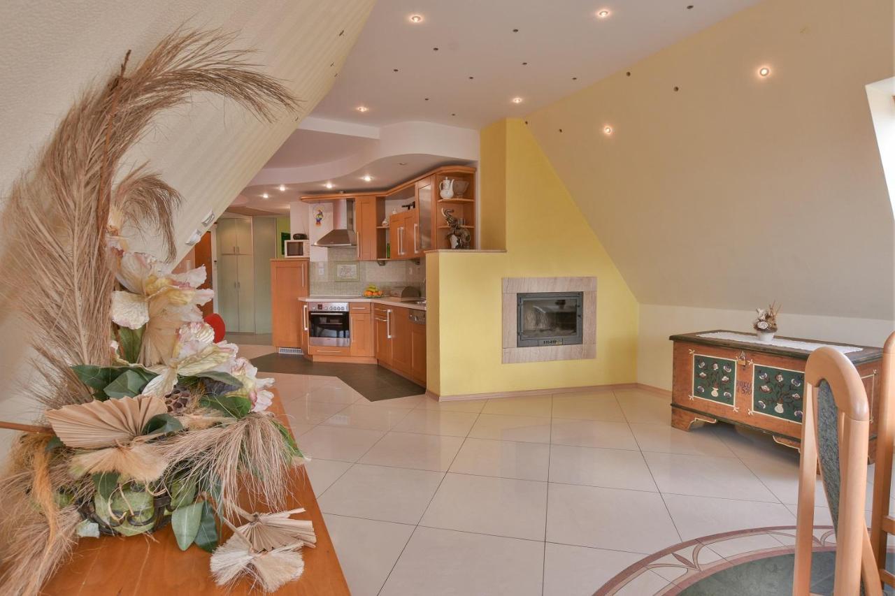 Apartamenty Promenada Kolobrzeg Exterior photo